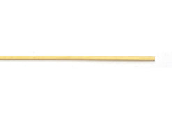 Italpasta - Tradizionale Spaghettini - 4.54kg Italpasta - Tradizionale Spaghettini - 4.54kg