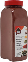 Club House - Tandoori Masala