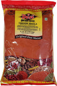 Desi - Tandoori Masala Desi - Tandoori Masala