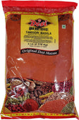 Desi - Tandoori Masala Desi - Tandoori Masala