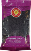 Nikita - Basil Seeds ( Tukmalunga) Nikita - Basil Seeds ( Tukmalunga)