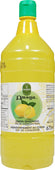 Omega - Lemon Seasoning Omega - Lemon Seasoning