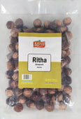 Apna - Aritha Soap Nut 5 Lbs Apna - Aritha Soap Nut 5 Lbs