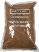 CLR - Garam Masala - Powder CLR - Garam Masala - Powder