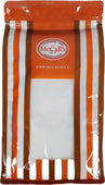 McCall's - Citric Acid (Powder) McCall's - Citric Acid (Powder)