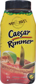 Matt & Steve's - Caesar Rimmer Matt & Steve's - Caesar Rimmer