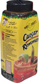 Matt & Steve's - Caesar Rimmer Matt & Steve's - Caesar Rimmer
