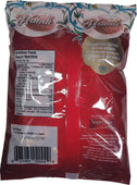 A-1/Handi - Red Chilli - Whole A-1/Handi - Red Chilli - Whole