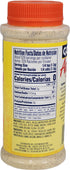 Goya - Adobo Seasoning - Bitter Orange Goya - Adobo Seasoning - Bitter Orange