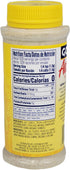 Goya - Adobo Seasoning with Lemon & pepper Goya - Adobo Seasoning with Lemon & pepper