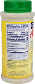 Goya - Adobo Seasoning with Cumin Goya - Adobo Seasoning with Cumin