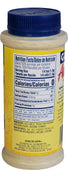Goya - Adobo Seasoning without Pepper Goya - Adobo Seasoning without Pepper