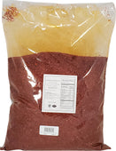 Taekyung - Red Pepper Powder Coarse Taekyung - Red Pepper Powder Coarse