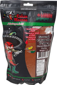 Chiles Machos - Ground Chipotle Chiles Machos - Ground Chipotle