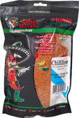 Chiles Machos - Chili lime (Tajin Chili Powder) Chiles Machos - Chili lime (Tajin Chili Powder)