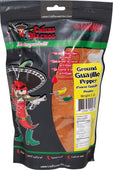 Chiles Machos - Guajillo Chili Powder Chiles Machos - Guajillo Chili Powder
