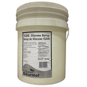 Spices Gourmet - Glucose Spices Gourmet - Glucose
