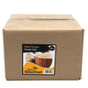 Spices Gourmet - Garlic - Powder