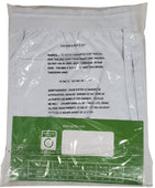 Spirito - Chef Pants 2XL - White - CI21903 Spirito - Chef Pants 2XL - White - CI21903