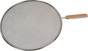 Splatter Screen 13 Splatter Screen 13