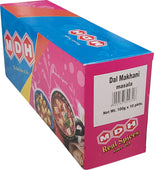 MDH - Daal Makhni Masala - 100g MDH - Daal Makhni Masala - 100g