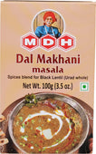 MDH - Daal Makhni - 100g