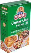 MDH - Chunky Chaat Masala - 100g MDH - Chunky Chaat Masala - 100g