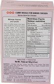 MDH - Karahi Chicken Masala - 100g MDH - Karahi Chicken Masala - 100g