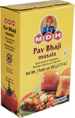 MDH - Pav Bhaji Masala - 500g MDH - Pav Bhaji Masala - 500g