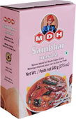 VSO - MDH - Sambar Masala - 500g VSO - MDH - Sambar Masala - 500g