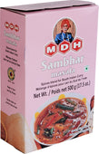 MDH - Sambar Masala - 500g MDH - Sambar Masala - 500g