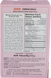 MDH - Sambar Masala - 500g