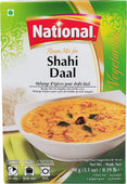 National - Shahi Daal National - Shahi Daal