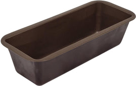 Stamped non-stick steel Cake mold - 223320 Stamped non-stick steel Cake mold - 223320