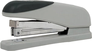 Stapler - Easy Press Stapler - Easy Press