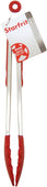 Starfrit - 12 Starfrit - 12
