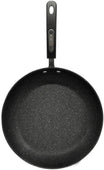 Starfrit - 28cm Rock Fry Pan Starfrit - 28cm Rock Fry Pan