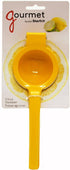 Starfrit - Citrus Squeezer Starfrit - Citrus Squeezer