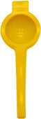 Starfrit - Citrus Squeezer Starfrit - Citrus Squeezer