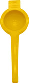 Starfrit - Citrus Squeezer Starfrit - Citrus Squeezer