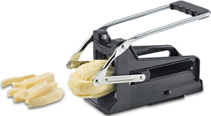 Starfrit - Fry Cutter - 2 Blades Starfrit - Fry Cutter - 2 Blades