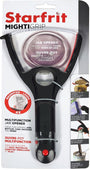 Starfrit - Jar Opener - Mighty Grip Starfrit - Jar Opener - Mighty Grip
