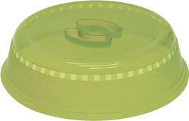 Starfrit - Microwave Food Cover Starfrit - Microwave Food Cover