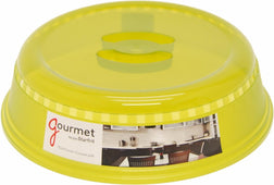 Starfrit - Microwave Food Cover Starfrit - Microwave Food Cover