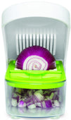 Starfrit - Onion Chopper Starfrit - Onion Chopper