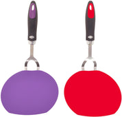 Starfrit - Pancake Turner - Flexible Starfrit - Pancake Turner - Flexible