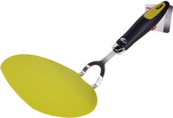 Starfrit - Pancake Turner - Flexible Starfrit - Pancake Turner - Flexible