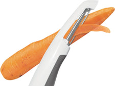 Starfrit - Peeler - Ultra Sharp Starfrit - Peeler - Ultra Sharp