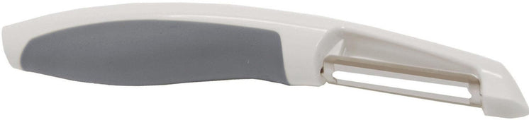 Starfrit - Peeler - Ultra Sharp Starfrit - Peeler - Ultra Sharp