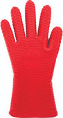 Starfrit - Silicone Glove w/Finger Starfrit - Silicone Glove w/Finger
